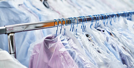 img-commercial-service-1 img-commercial-service-1
