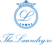The Laundry