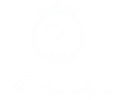 The Laundry